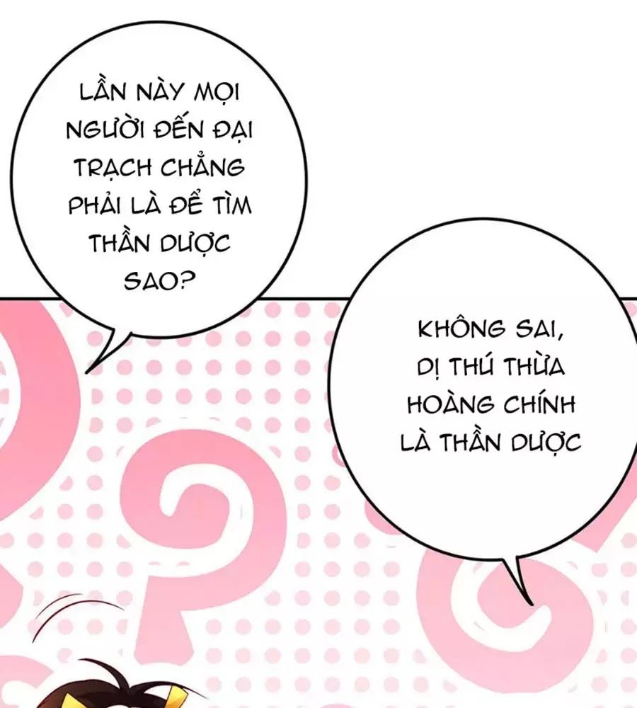 Thiên Kim Bất Hoán Chapter 25 - Trang 2