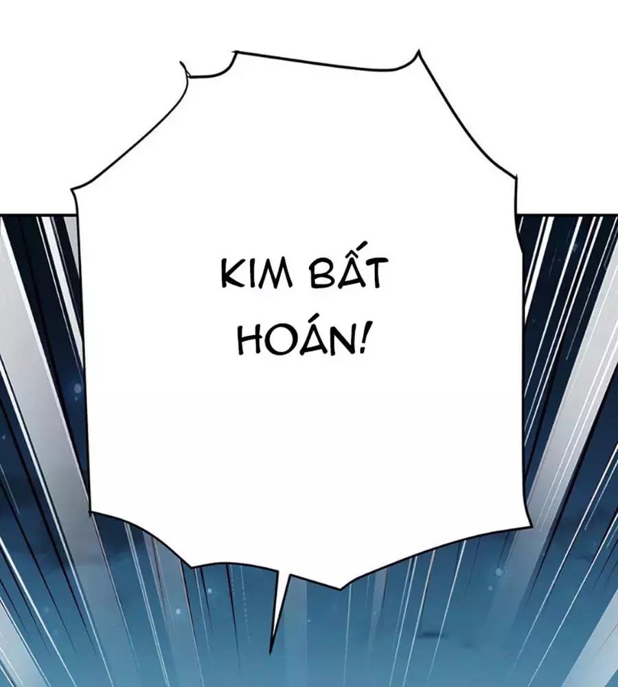 Thiên Kim Bất Hoán Chapter 25 - Trang 2