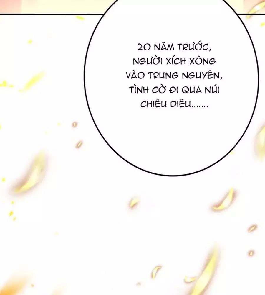 Thiên Kim Bất Hoán Chapter 24 - Trang 2