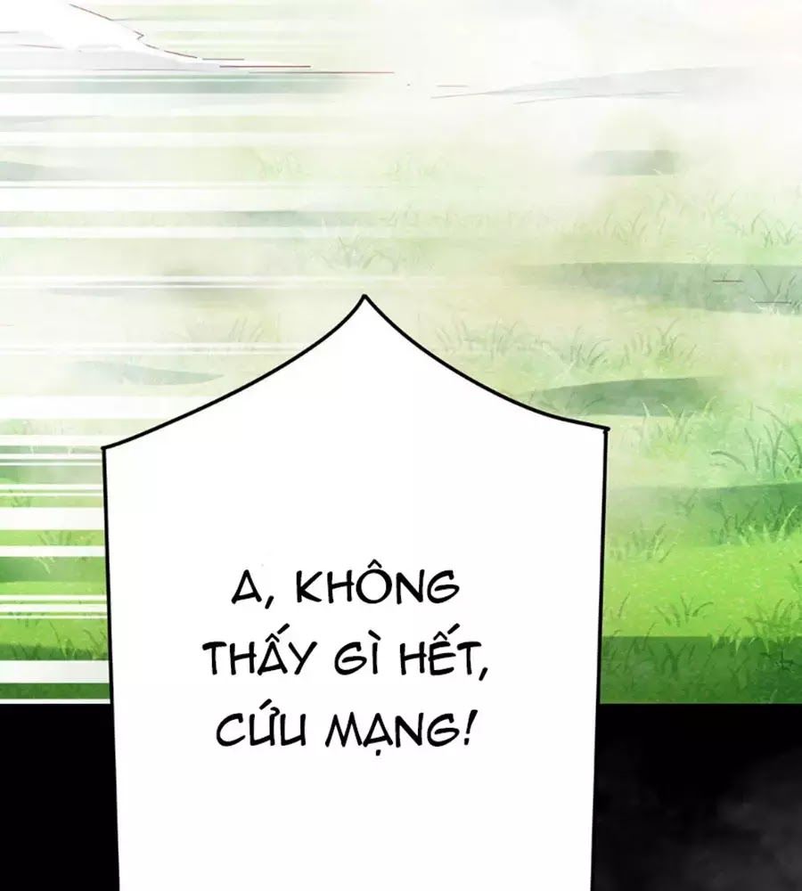 Thiên Kim Bất Hoán Chapter 23 - Trang 2