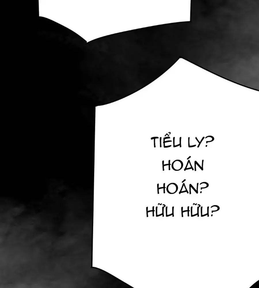 Thiên Kim Bất Hoán Chapter 23 - Trang 2