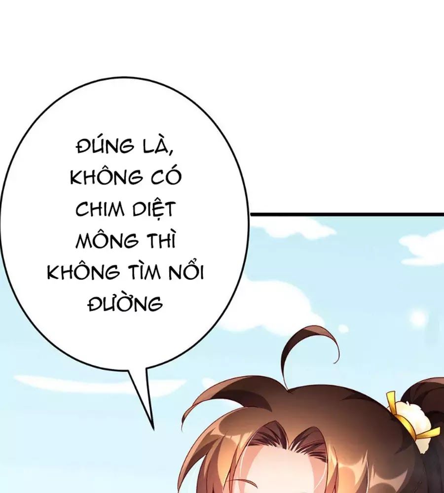 Thiên Kim Bất Hoán Chapter 22 - Trang 2