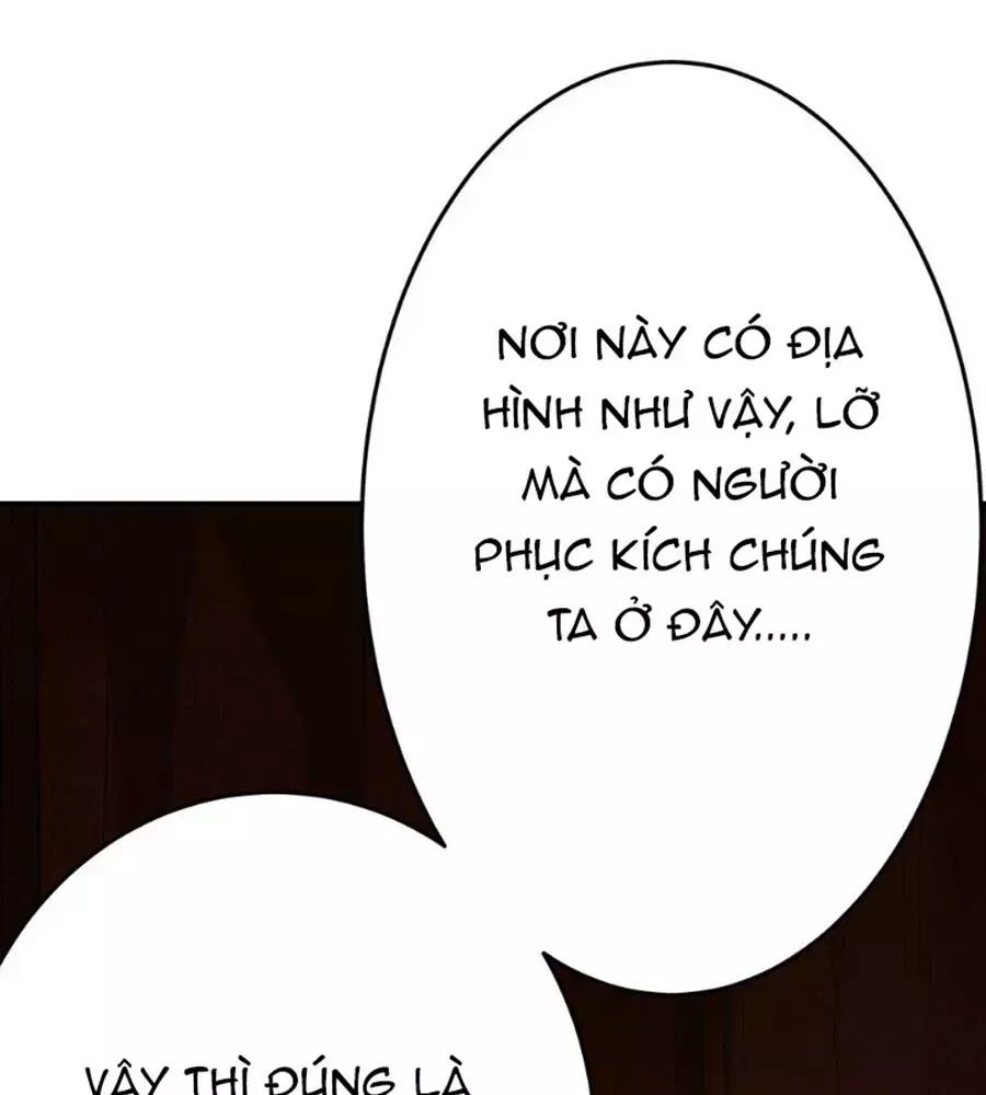 Thiên Kim Bất Hoán Chapter 22 - Trang 2