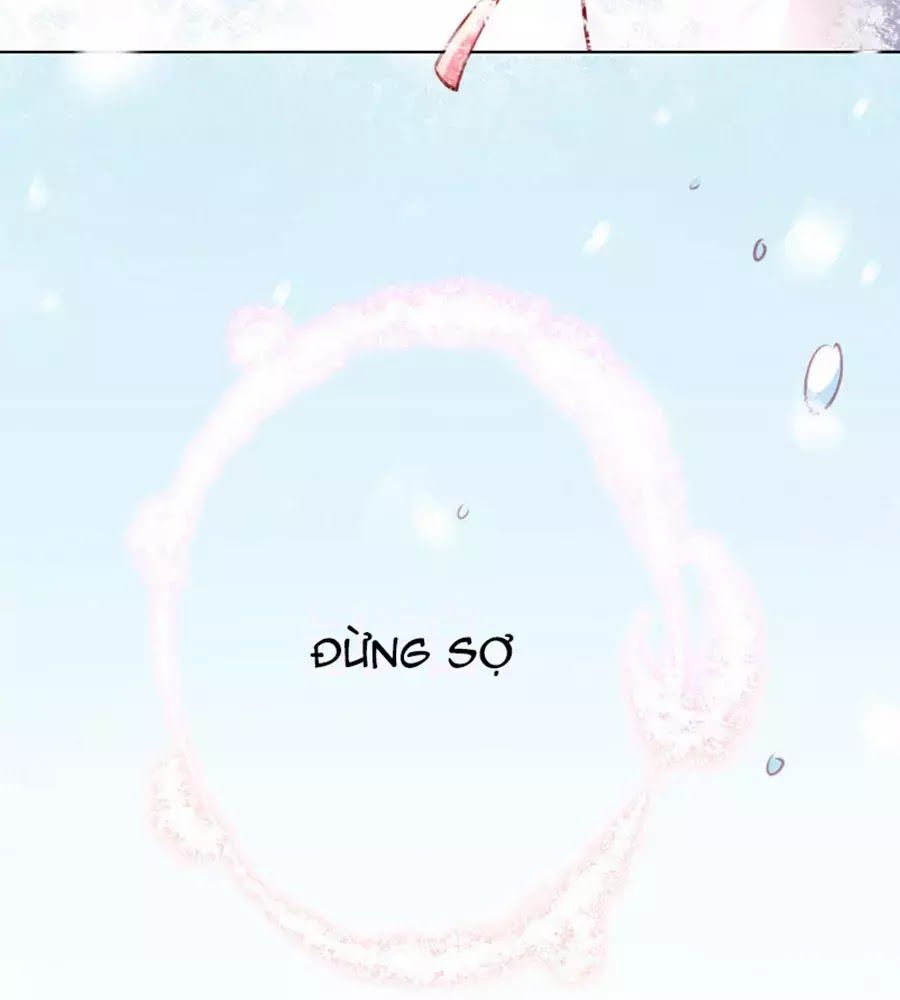 Thiên Kim Bất Hoán Chapter 21 - Trang 2