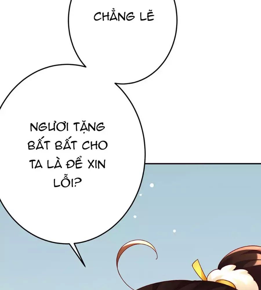 Thiên Kim Bất Hoán Chapter 21 - Trang 2