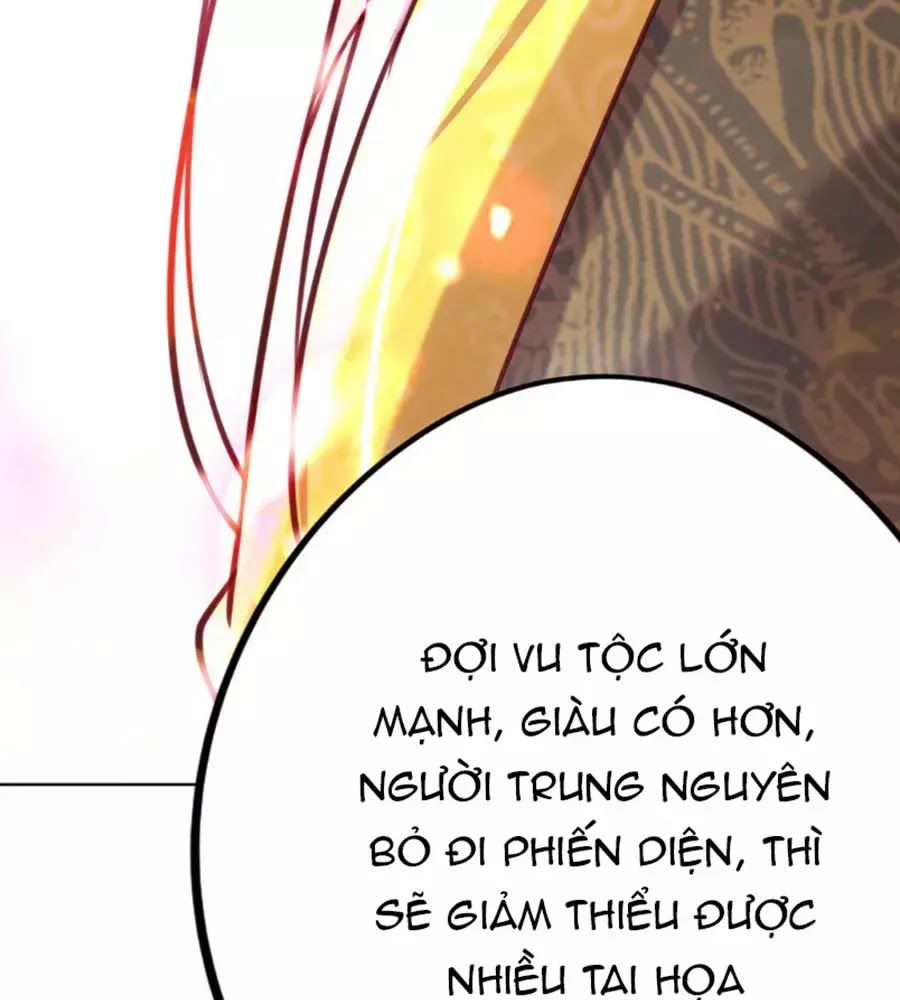 Thiên Kim Bất Hoán Chapter 20 - Trang 2