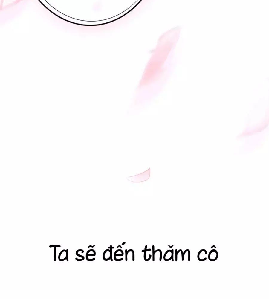 Thiên Kim Bất Hoán Chapter 20 - Trang 2