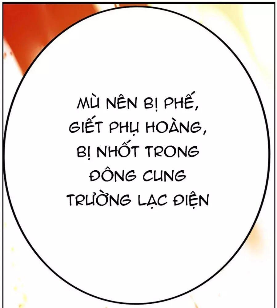 Thiên Kim Bất Hoán Chapter 19 - Trang 2