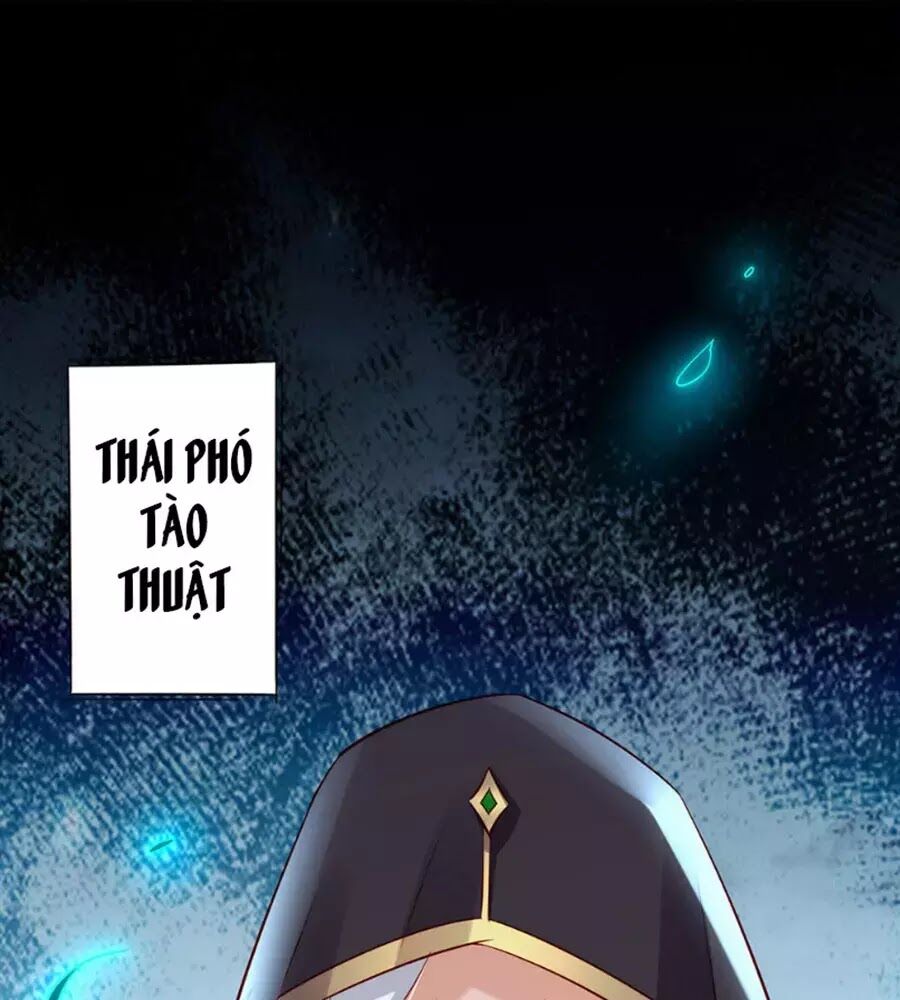 Thiên Kim Bất Hoán Chapter 19 - Trang 2