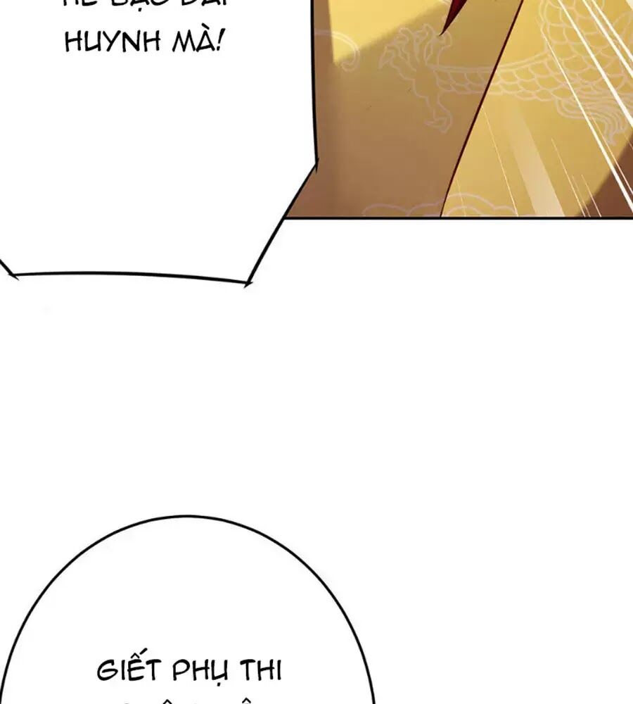 Thiên Kim Bất Hoán Chapter 19 - Trang 2