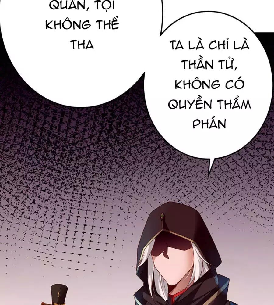 Thiên Kim Bất Hoán Chapter 19 - Trang 2