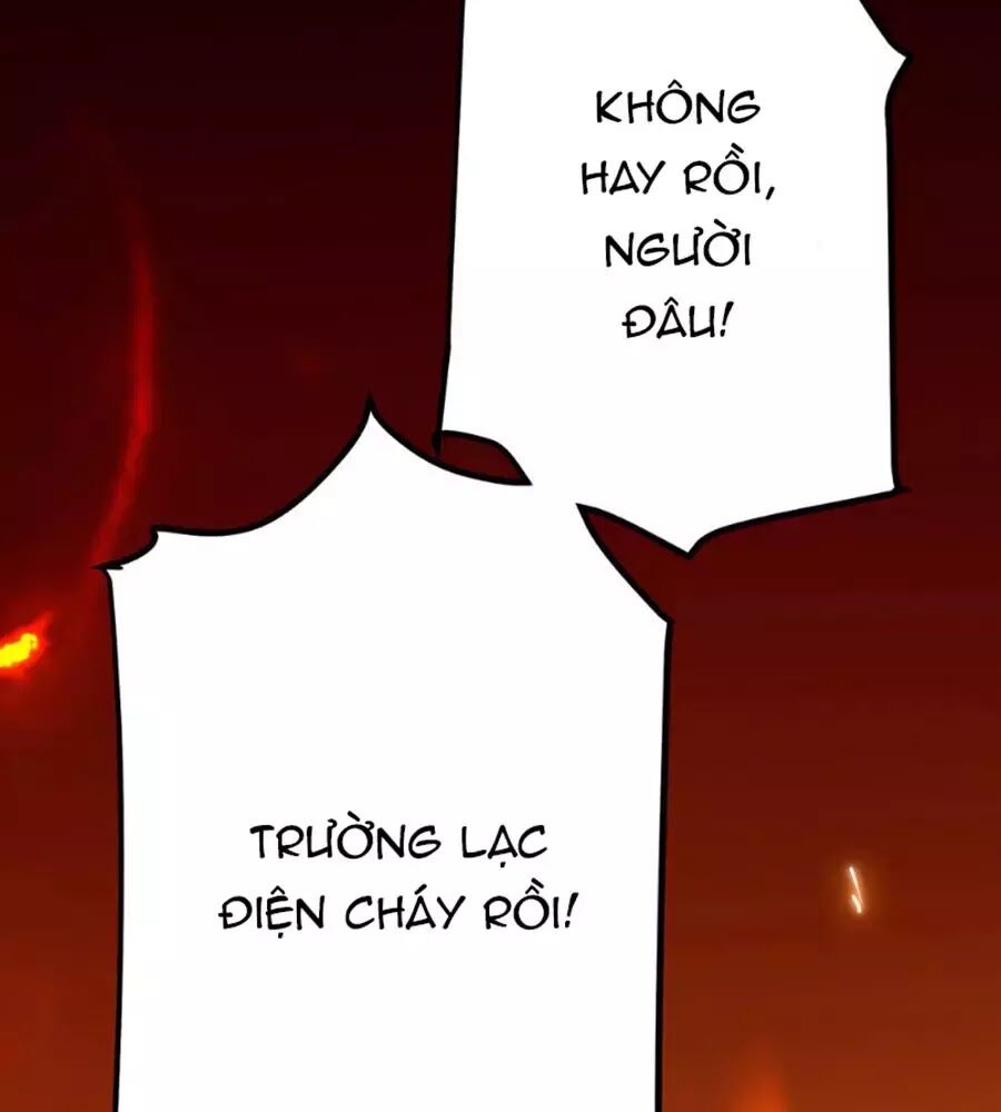 Thiên Kim Bất Hoán Chapter 19 - Trang 2