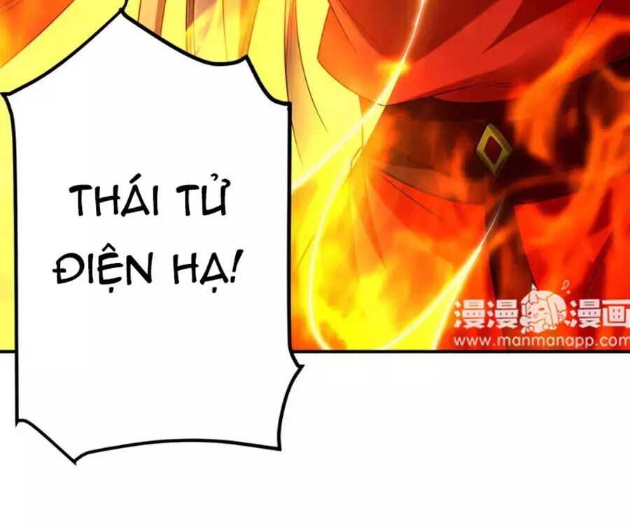 Thiên Kim Bất Hoán Chapter 19 - Trang 2