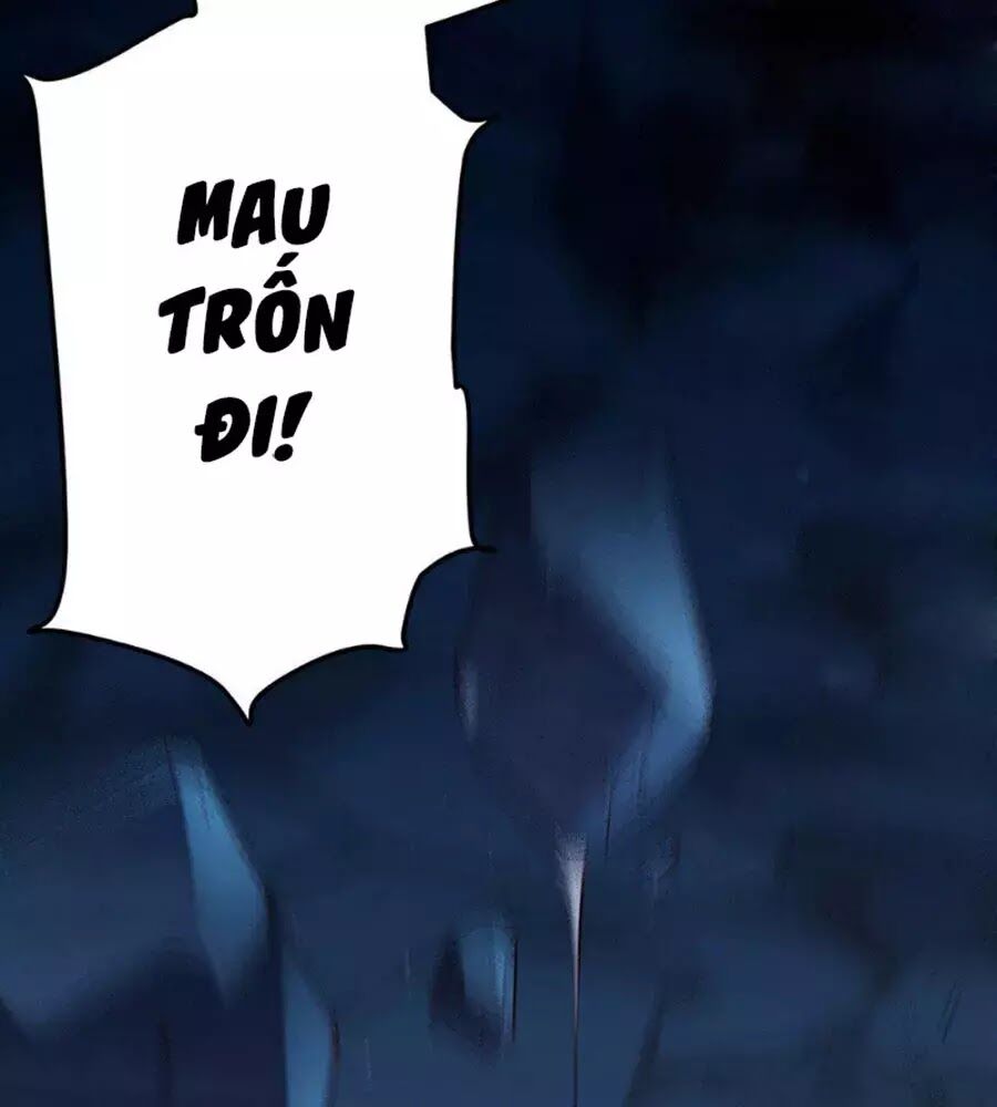 Thiên Kim Bất Hoán Chapter 18 - Trang 2