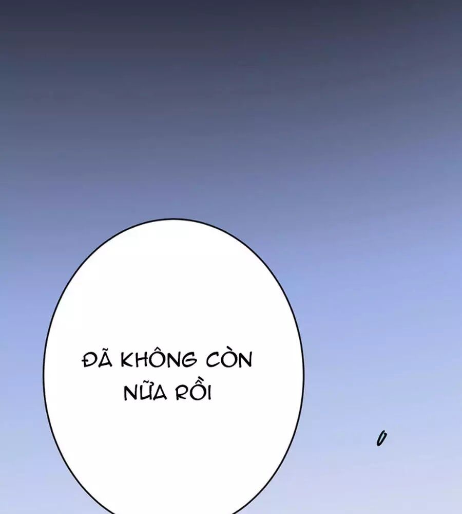 Thiên Kim Bất Hoán Chapter 18 - Trang 2