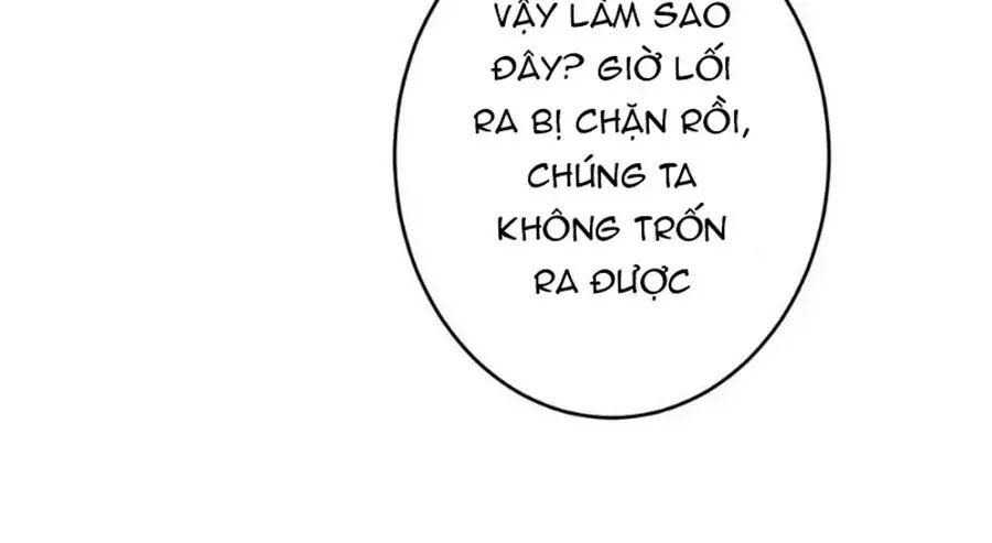 Thiên Kim Bất Hoán Chapter 18 - Trang 2