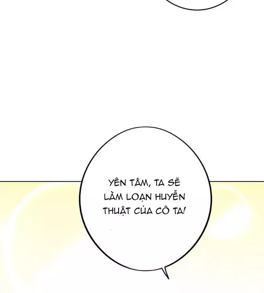 Thiên Kim Bất Hoán Chapter 18 - Trang 2