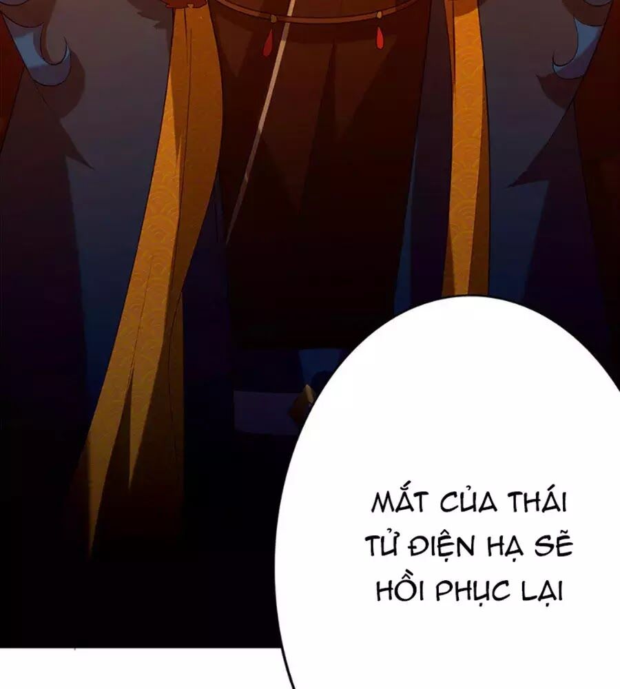 Thiên Kim Bất Hoán Chapter 18 - Trang 2