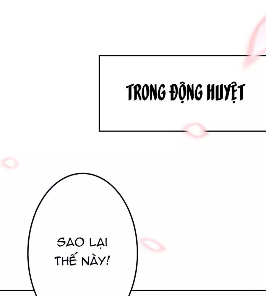 Thiên Kim Bất Hoán Chapter 17 - Trang 2