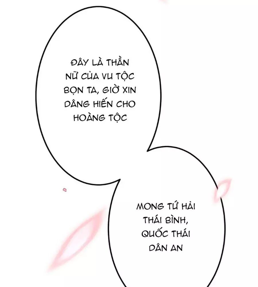 Thiên Kim Bất Hoán Chapter 17 - Trang 2