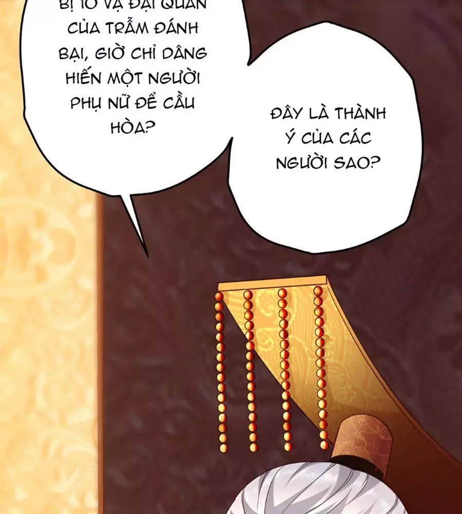 Thiên Kim Bất Hoán Chapter 17 - Trang 2