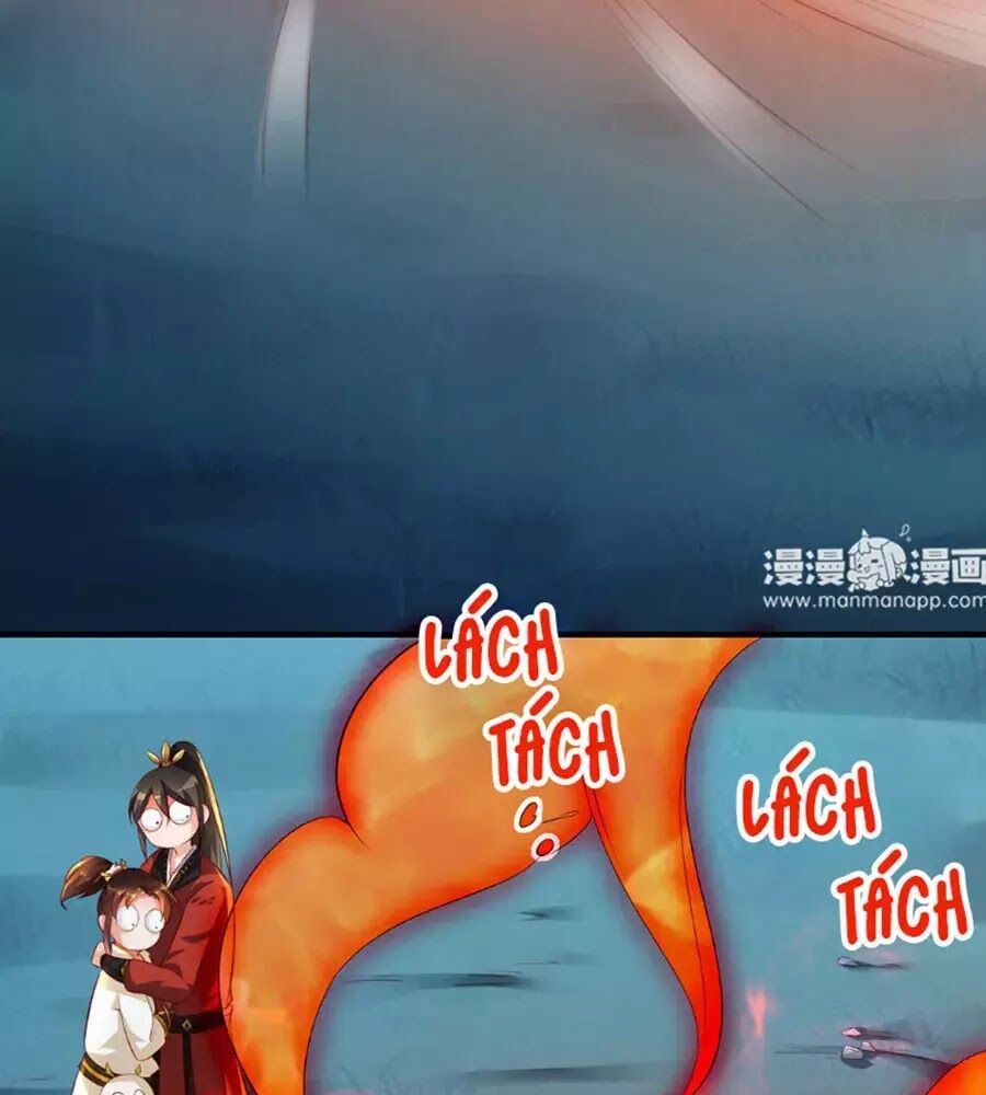 Thiên Kim Bất Hoán Chapter 17 - Trang 2