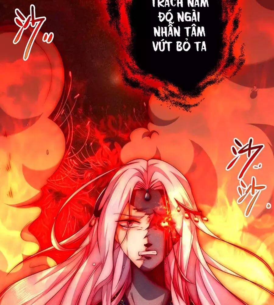 Thiên Kim Bất Hoán Chapter 17 - Trang 2