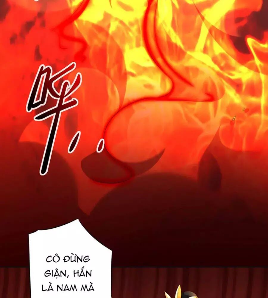 Thiên Kim Bất Hoán Chapter 17 - Trang 2