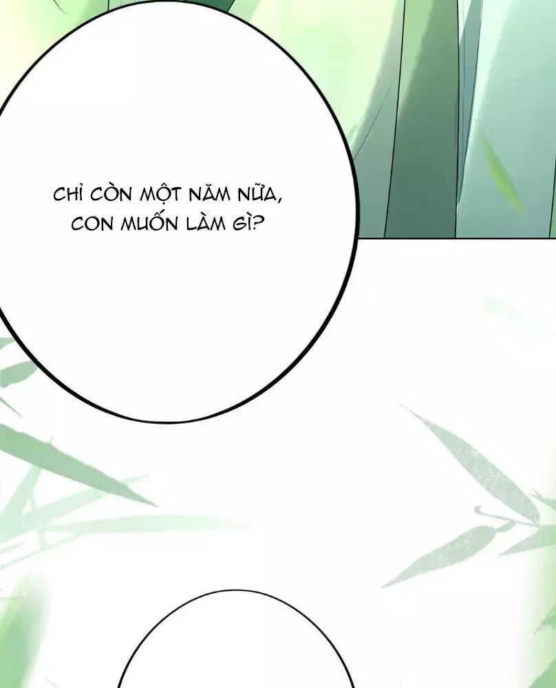 Thiên Kim Bất Hoán Chapter 11 - Trang 2