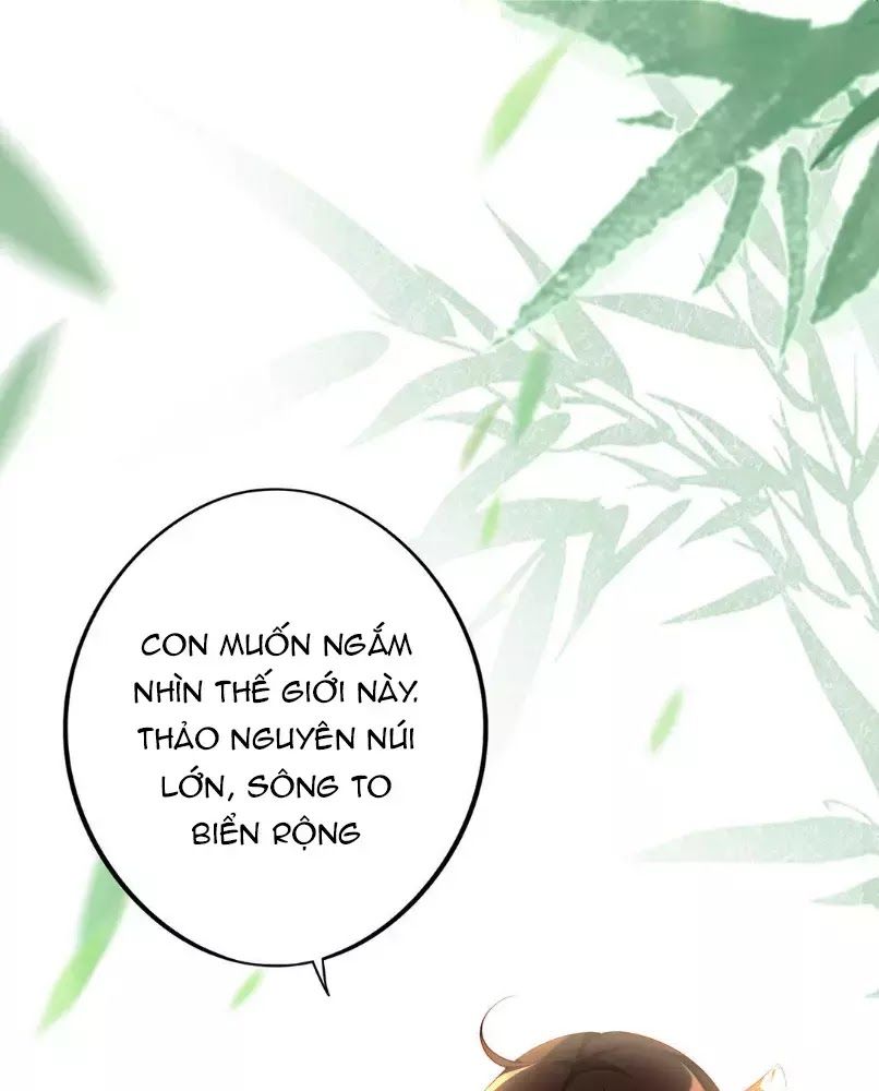 Thiên Kim Bất Hoán Chapter 11 - Trang 2