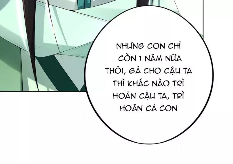 Thiên Kim Bất Hoán Chapter 11 - Trang 2