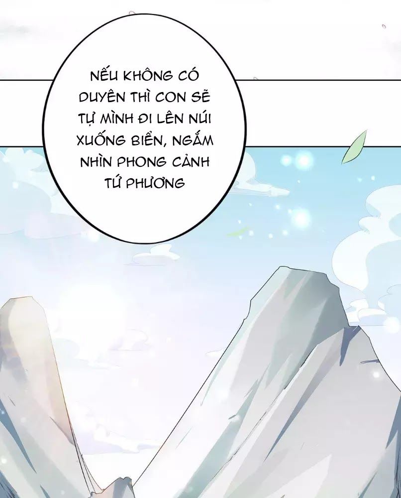 Thiên Kim Bất Hoán Chapter 11 - Trang 2