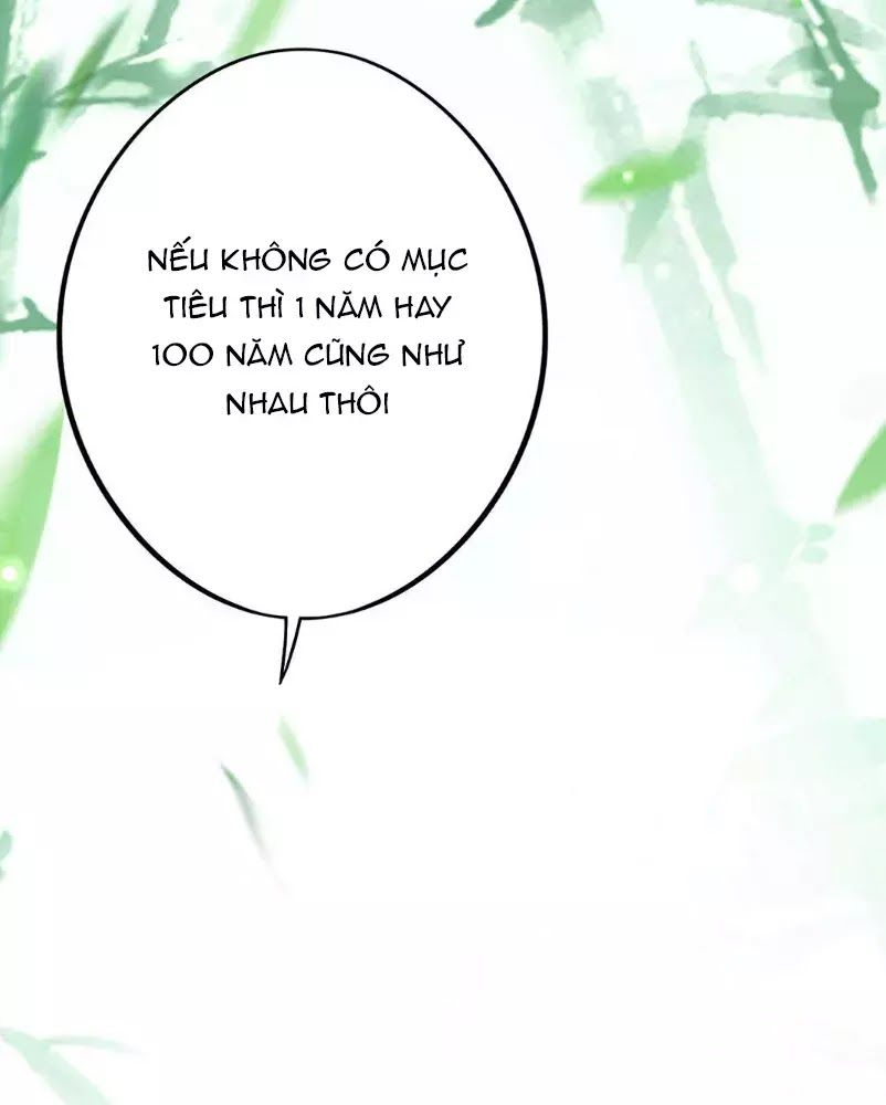 Thiên Kim Bất Hoán Chapter 11 - Trang 2