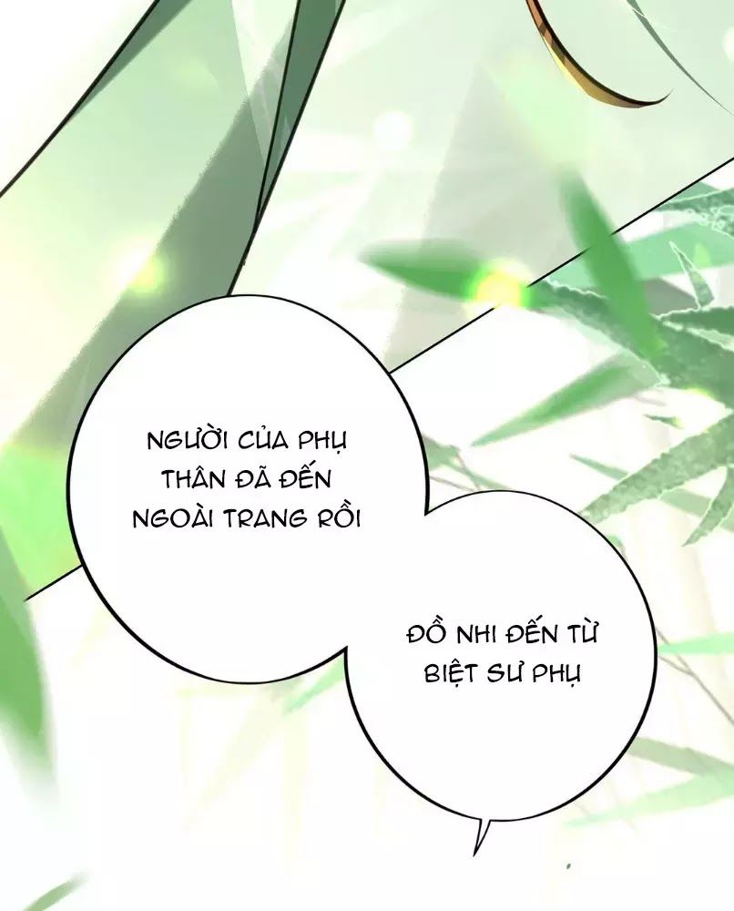 Thiên Kim Bất Hoán Chapter 11 - Trang 2