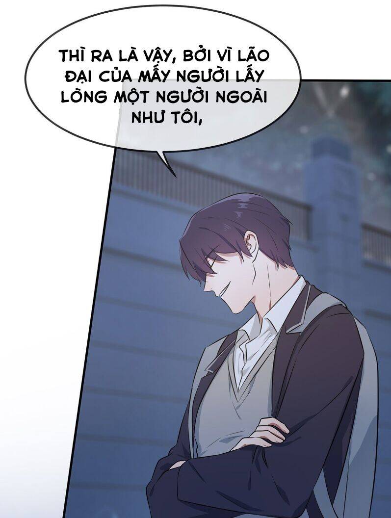 Tôi Kiện Lão Sư! Chapter 5 - Trang 2