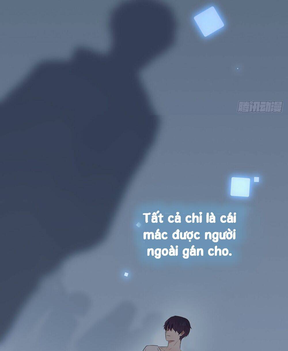 Tôi Kiện Lão Sư! Chapter 3 - Trang 2