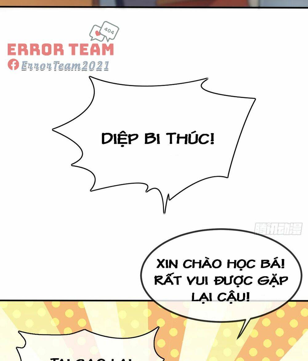 Tôi Kiện Lão Sư! Chapter 3 - Trang 2