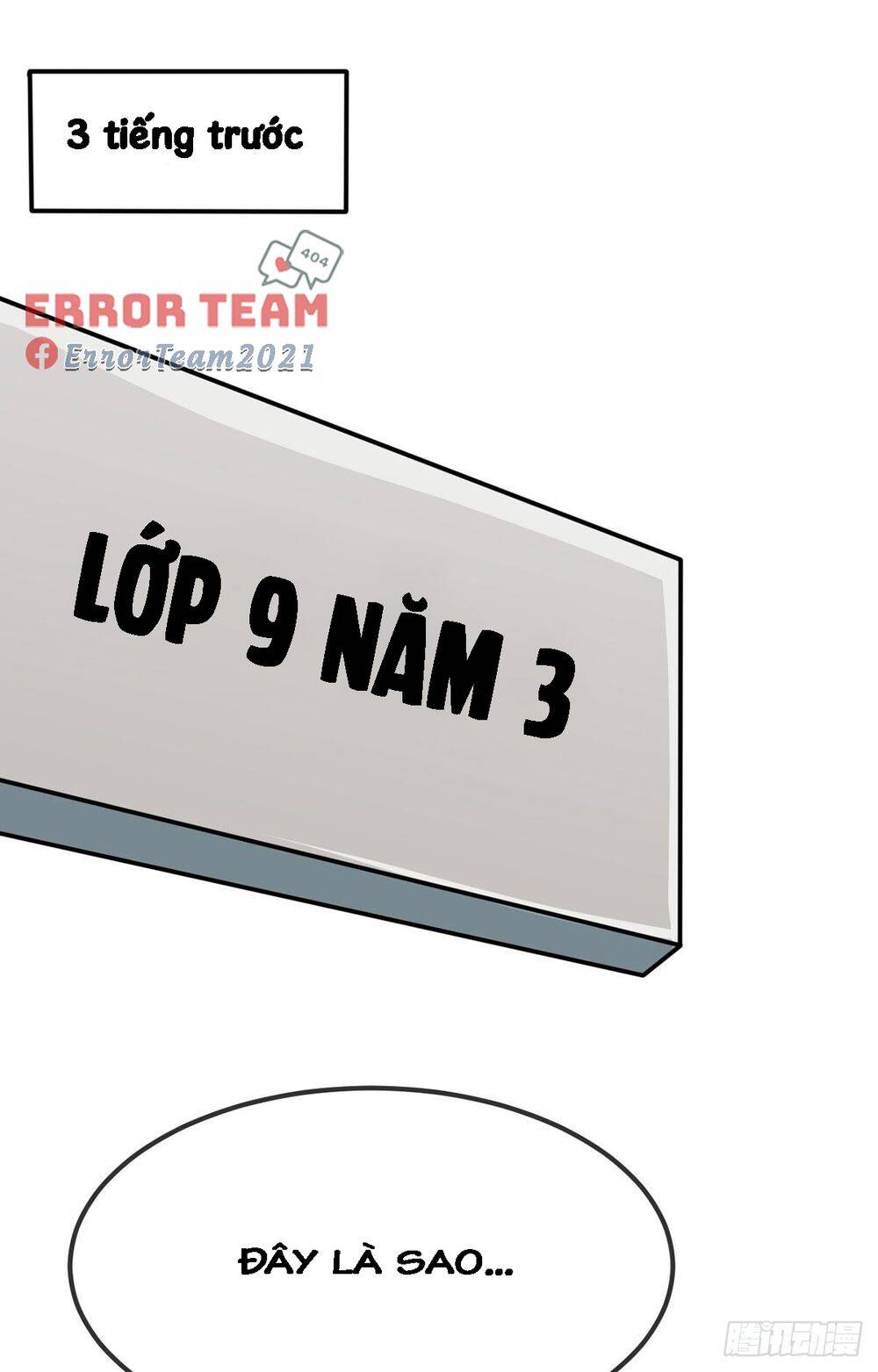 Tôi Kiện Lão Sư! Chapter 2 - Trang 2