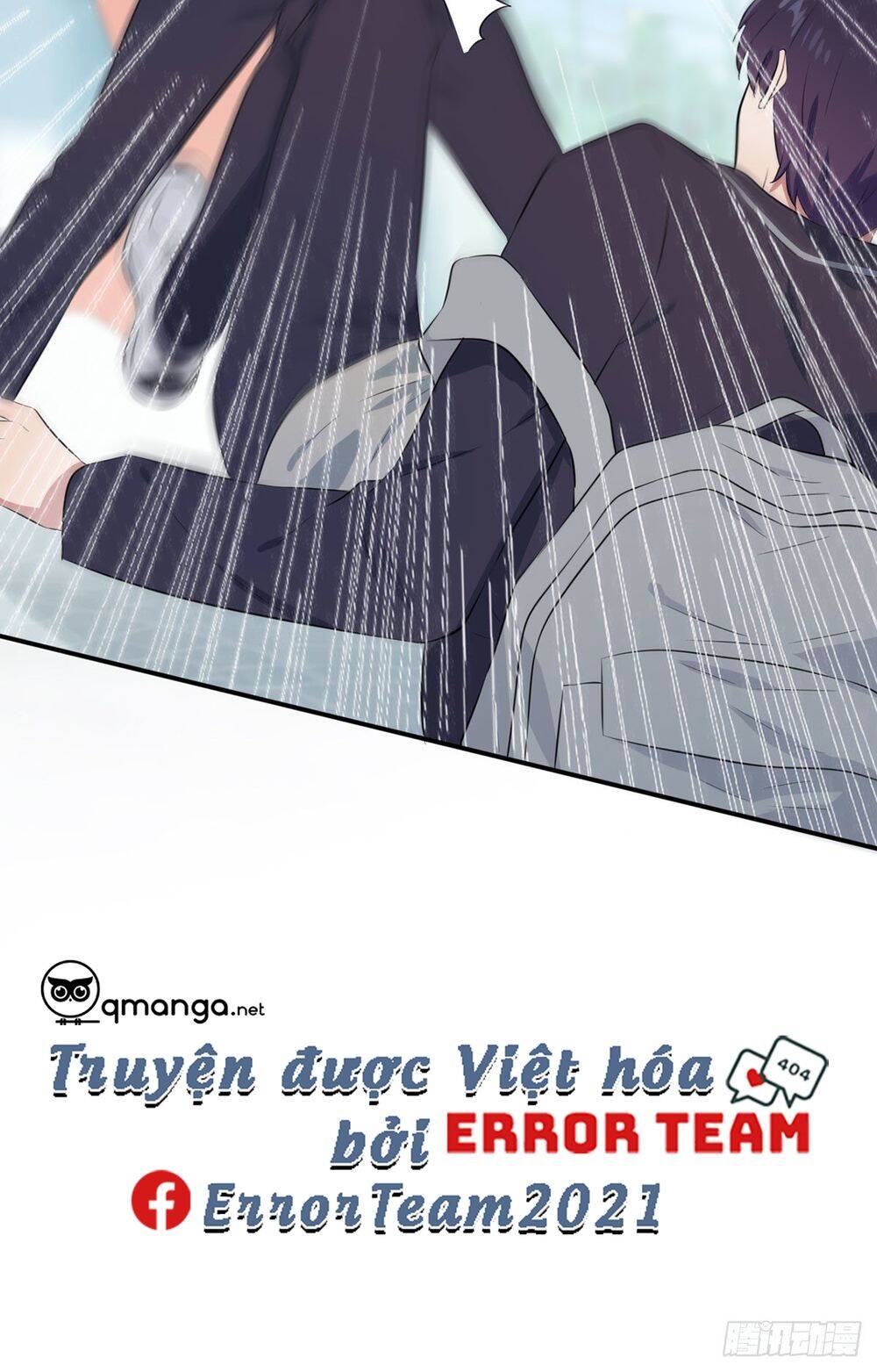 Tôi Kiện Lão Sư! Chapter 2 - Trang 2