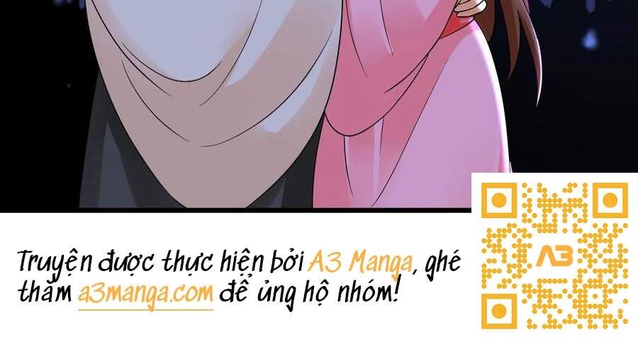 Hãn Phi Đương Gia: Lãnh Vương Xin Tự Trọng Chapter 40 - Trang 2