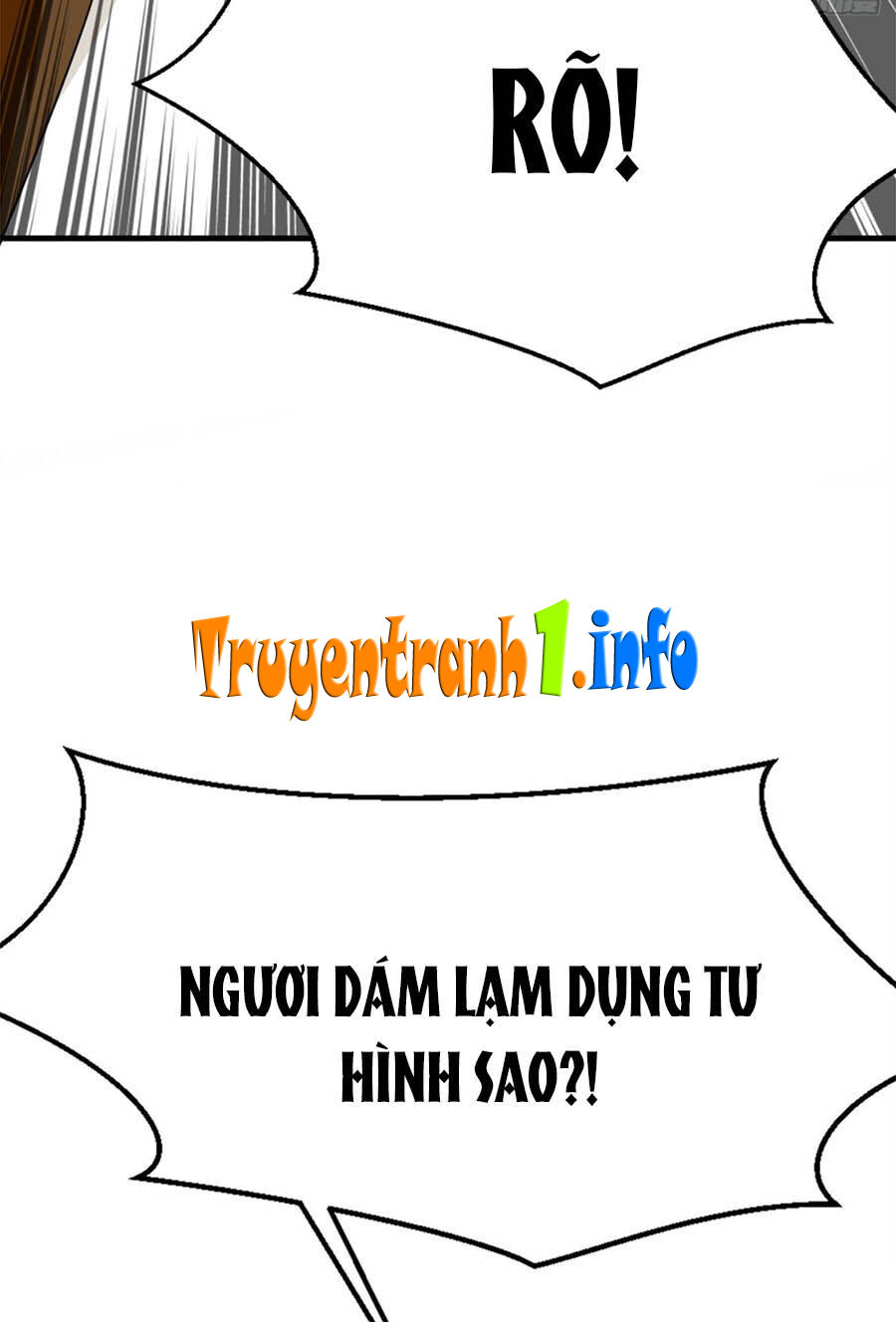 Hãn Phi Đương Gia: Lãnh Vương Xin Tự Trọng Chapter 3 - Trang 2