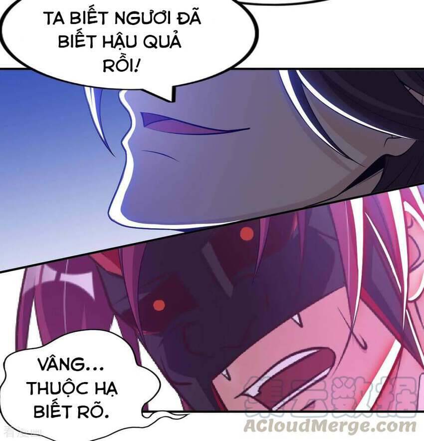 Sư Phụ Của Ta Là Thần Tiên Chapter 82 - Trang 2