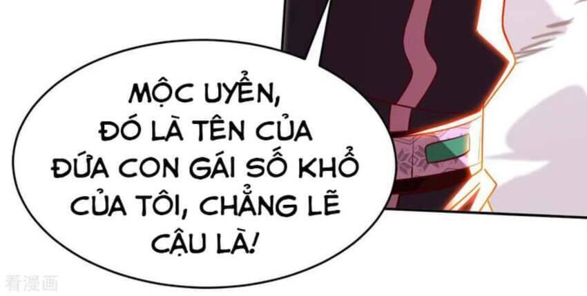 Sư Phụ Của Ta Là Thần Tiên Chapter 73 - Trang 2