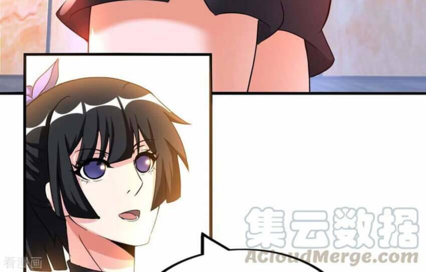 Sư Phụ Của Ta Là Thần Tiên Chapter 63 - Trang 2