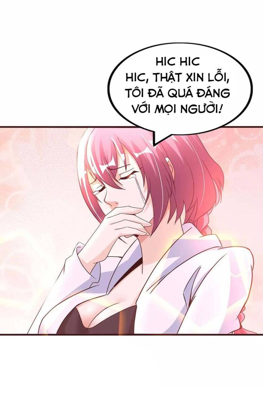 Sư Phụ Của Ta Là Thần Tiên Chapter 63 - Trang 2