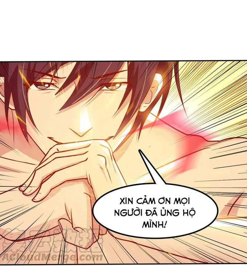 Sư Phụ Của Ta Là Thần Tiên Chapter 57 - Trang 2