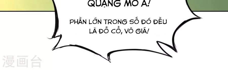 Sư Phụ Của Ta Là Thần Tiên Chapter 54 - Trang 2