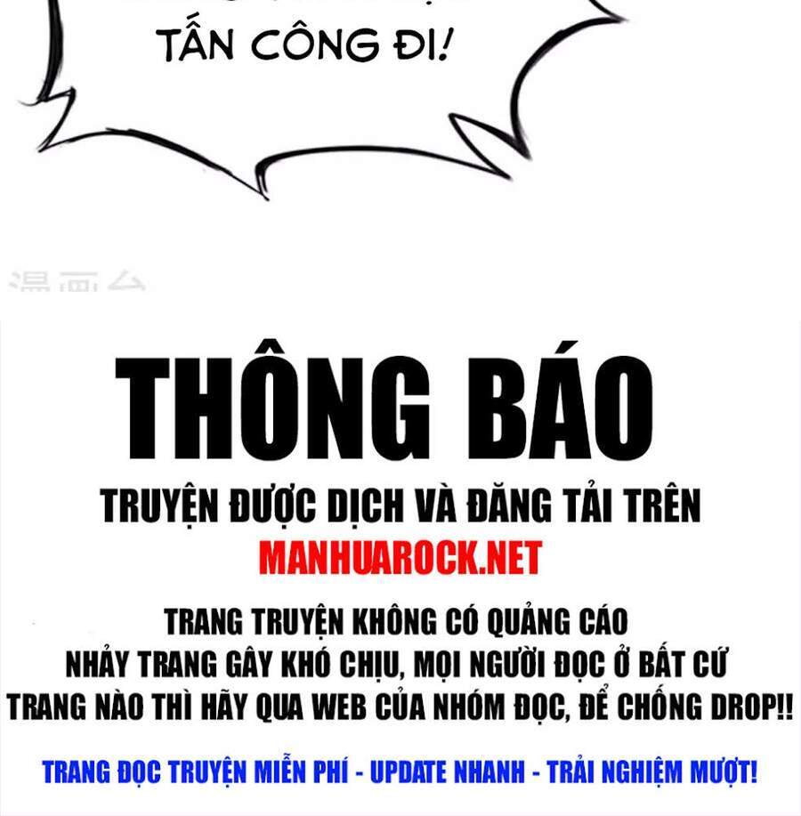 Sư Phụ Của Ta Là Thần Tiên Chapter 54 - Trang 2