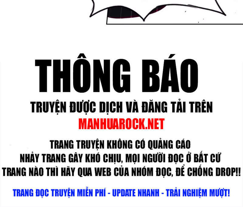 Sư Phụ Của Ta Là Thần Tiên Chapter 50 - Trang 2