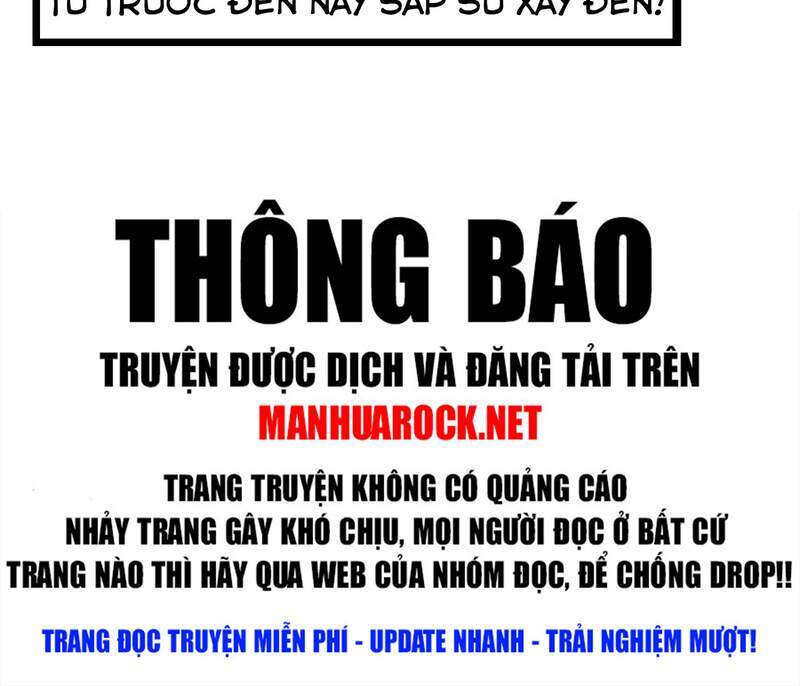 Sư Phụ Của Ta Là Thần Tiên Chapter 49 - Trang 2